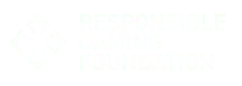 Responsible Gaming Foundation