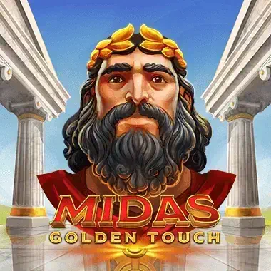 midas