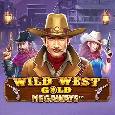 wild west